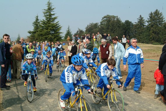 Clicca per ingrandire